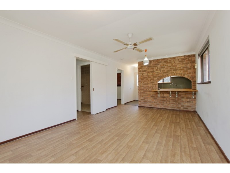 5/38 Bulwer Street, Perth WA 6000