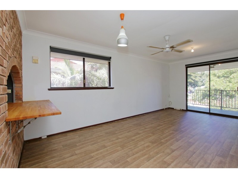 5/38 Bulwer Street, Perth WA 6000