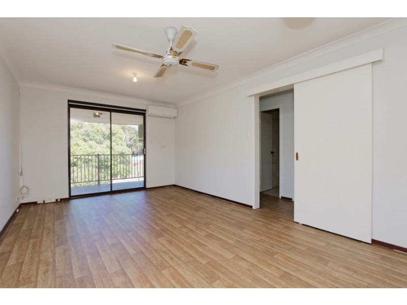 5/38 Bulwer Street, Perth WA 6000