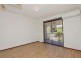 5/38 Bulwer Street, Perth WA 6000