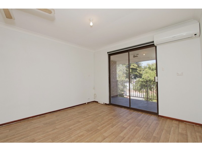 5/38 Bulwer Street, Perth WA 6000