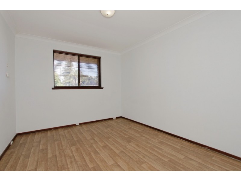 5/38 Bulwer Street, Perth WA 6000