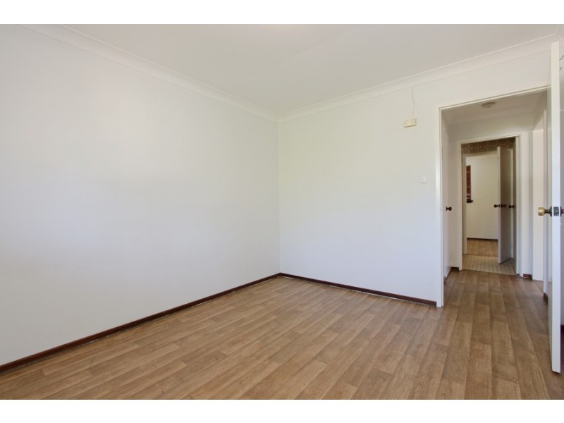 5/38 Bulwer Street, Perth WA 6000