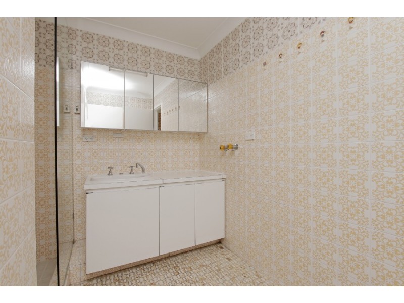 5/38 Bulwer Street, Perth WA 6000