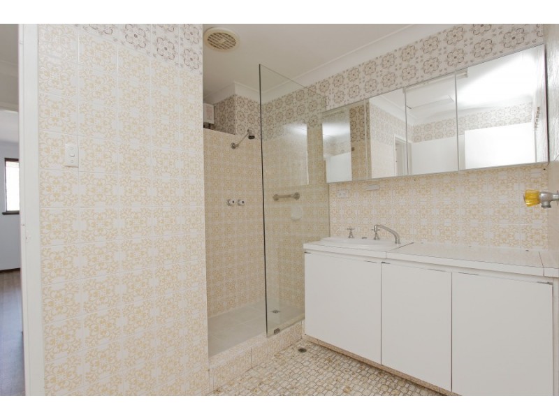 5/38 Bulwer Street, Perth WA 6000