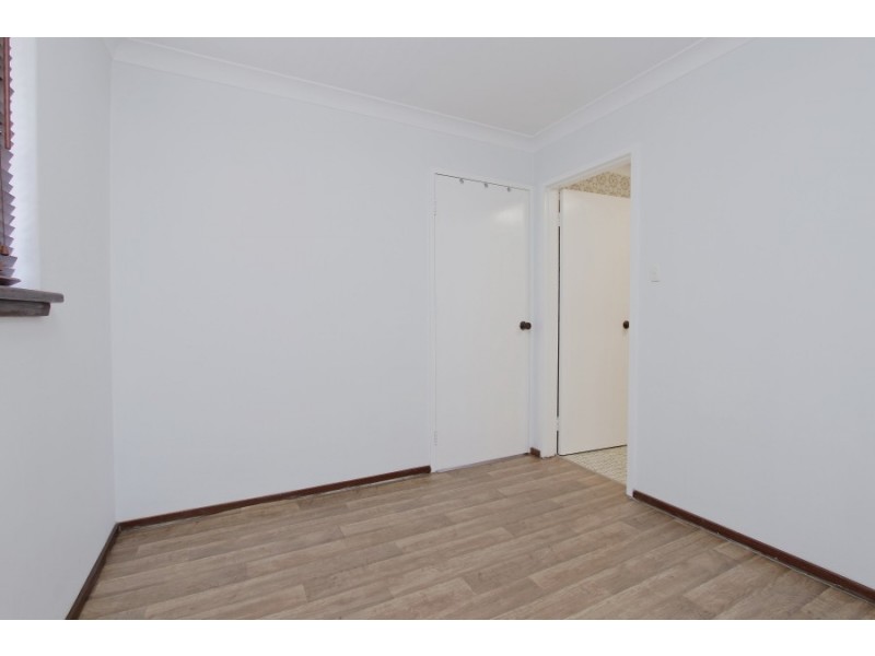 5/38 Bulwer Street, Perth WA 6000