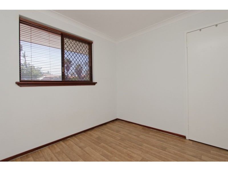 5/38 Bulwer Street, Perth WA 6000