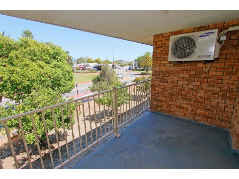 5/38 Bulwer Street, Perth WA 6000