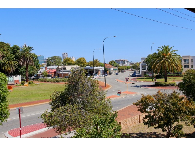 5/38 Bulwer Street, Perth WA 6000