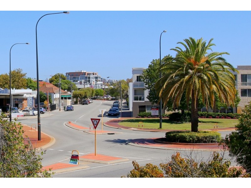 5/38 Bulwer Street, Perth WA 6000