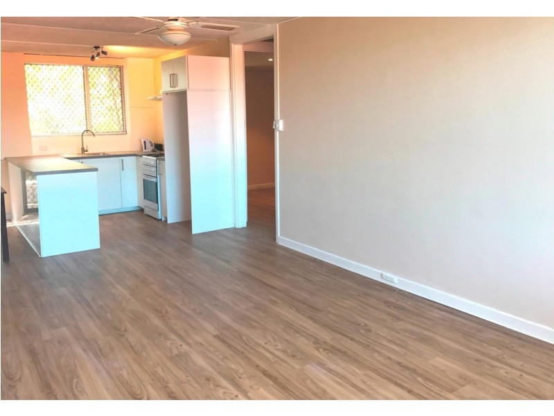 39/59 Herdsman Parade, Wembley WA 6014