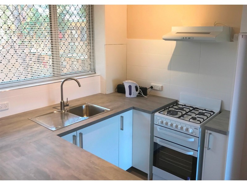 39/59 Herdsman Parade, Wembley WA 6014