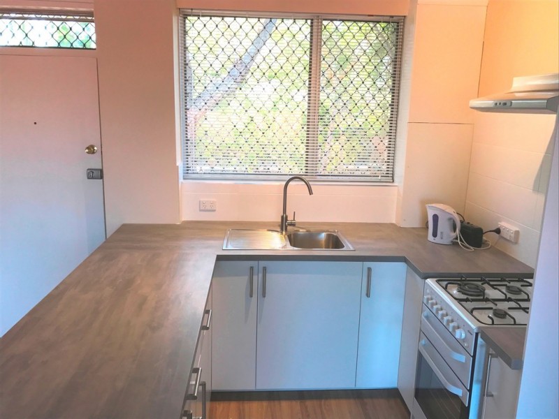 39/59 Herdsman Parade, Wembley WA 6014