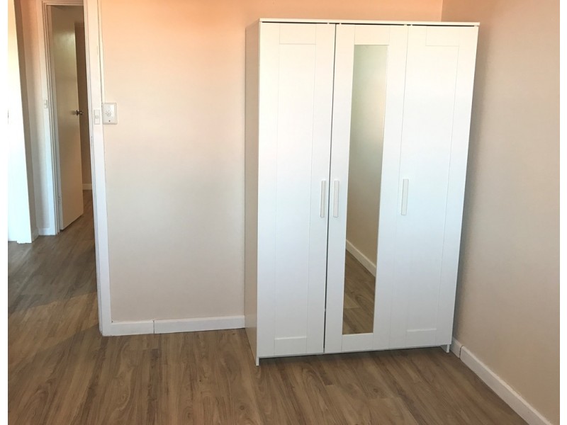 39/59 Herdsman Parade, Wembley WA 6014