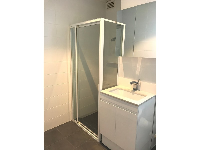 39/59 Herdsman Parade, Wembley WA 6014