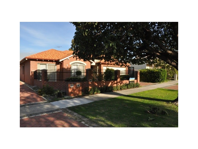 28 Rathay Street, Victoria Park WA 6100