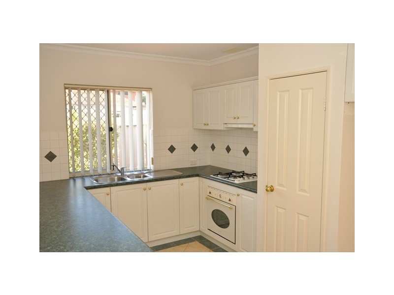 28 Rathay Street, Victoria Park WA 6100