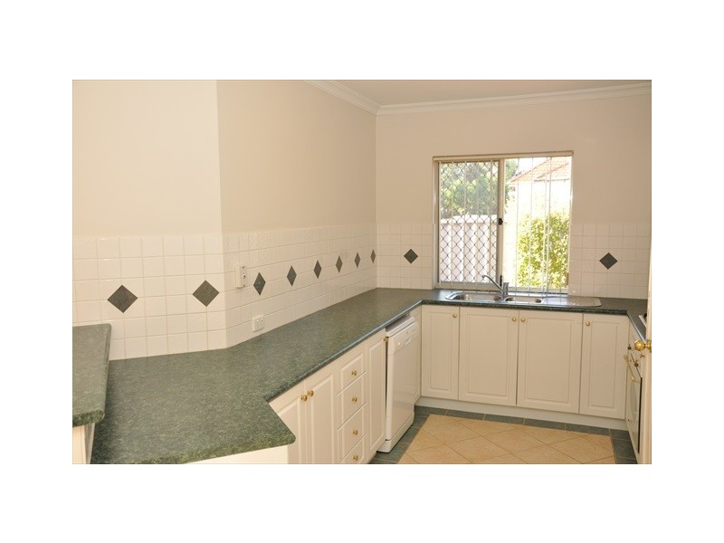 28 Rathay Street, Victoria Park WA 6100