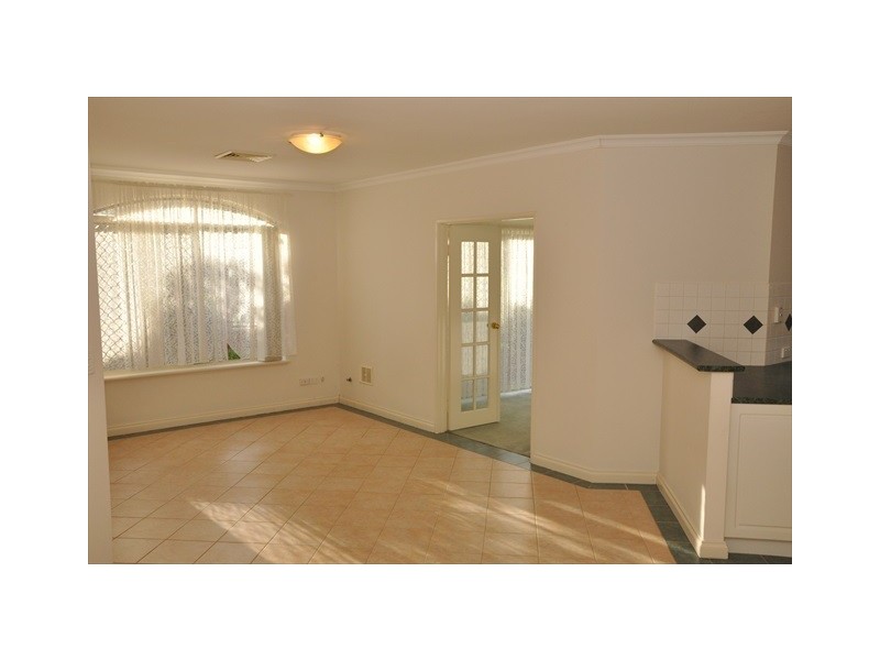 28 Rathay Street, Victoria Park WA 6100