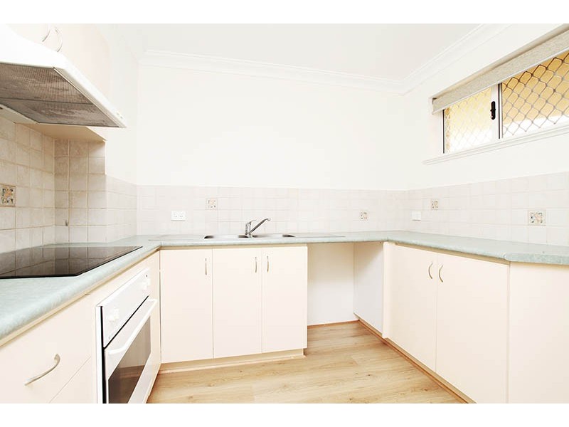 401 /  7-11 Heirisson Way, Victoria Park WA 6100