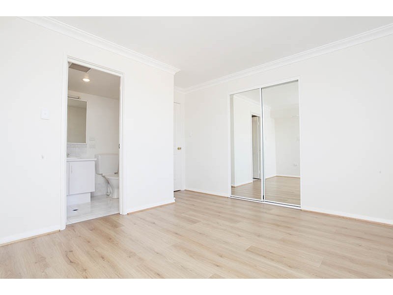 401 /  7-11 Heirisson Way, Victoria Park WA 6100