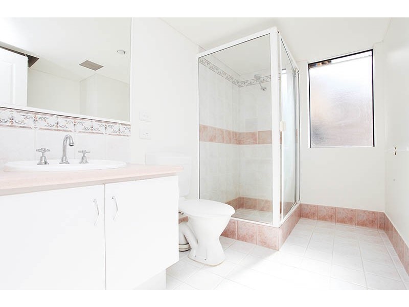 401 /  7-11 Heirisson Way, Victoria Park WA 6100