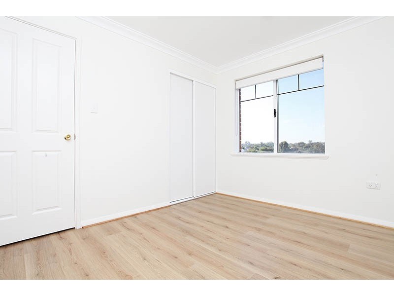 401 /  7-11 Heirisson Way, Victoria Park WA 6100