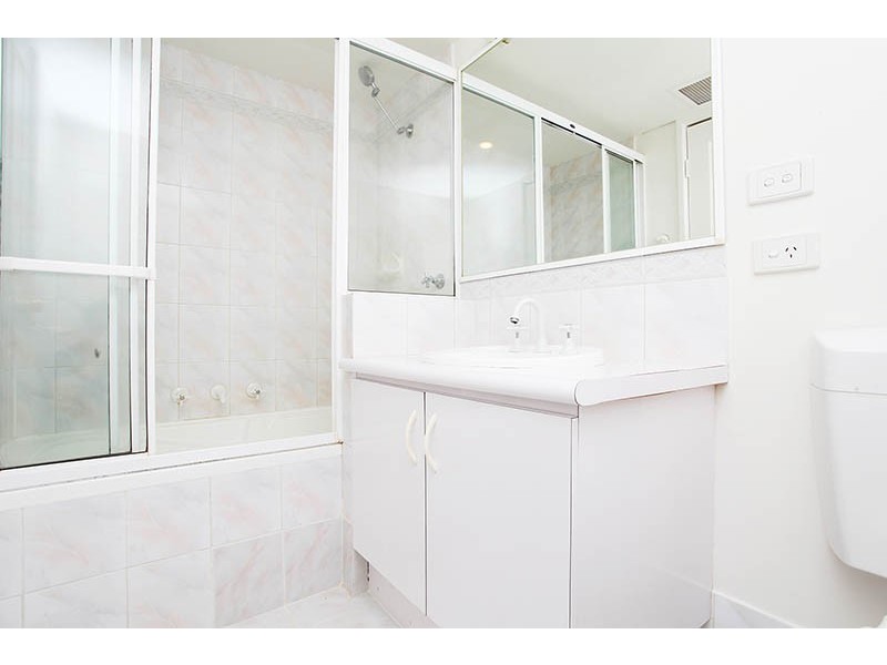 401 /  7-11 Heirisson Way, Victoria Park WA 6100