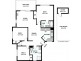 401 /  7-11 Heirisson Way, Victoria Park WA 6100 Floorplan