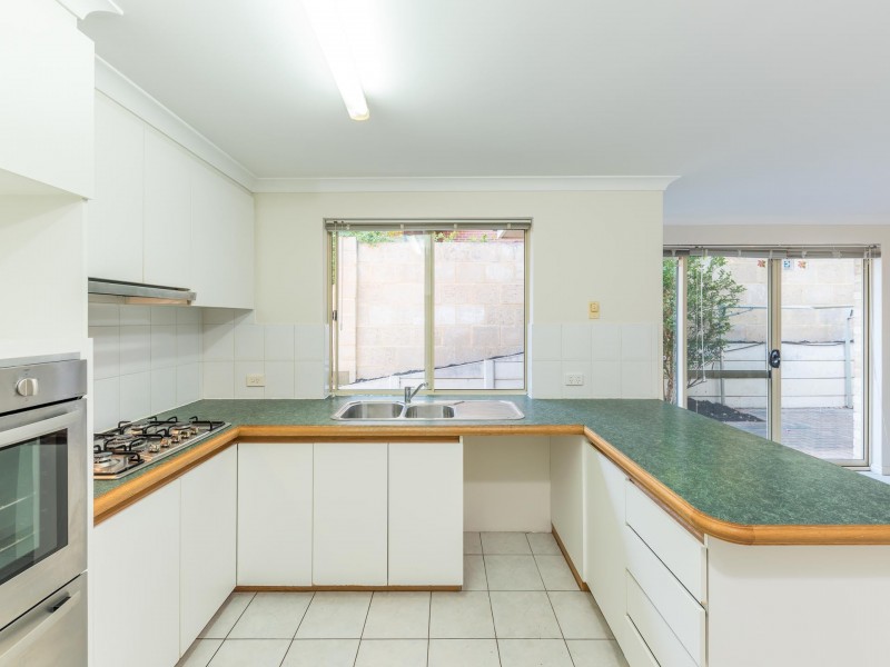 8/20 Harvey Road, Burswood WA 6100