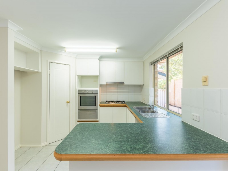 8/20 Harvey Road, Burswood WA 6100