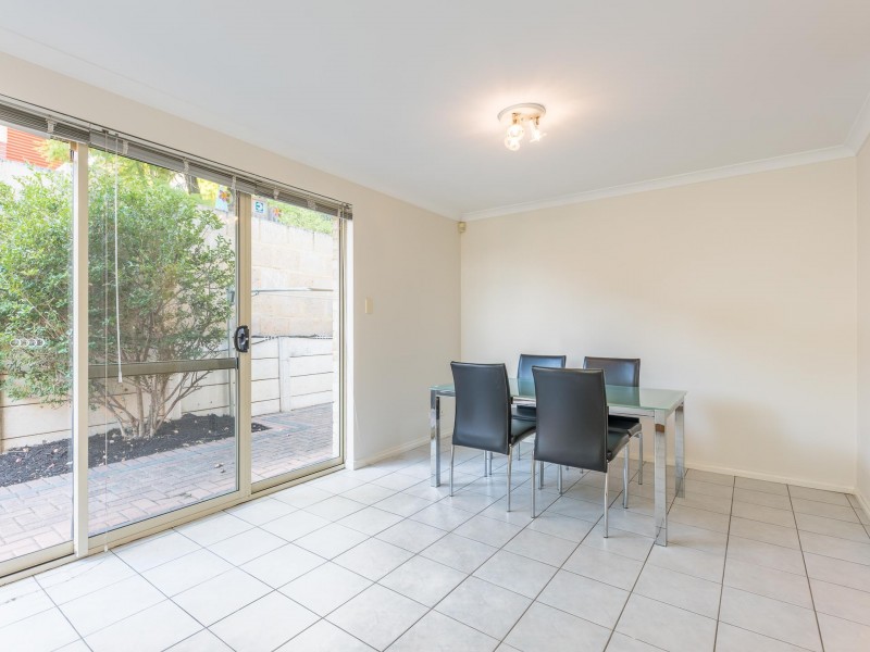 8/20 Harvey Road, Burswood WA 6100