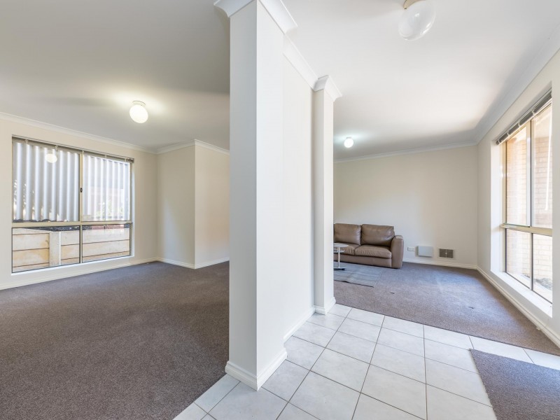 8/20 Harvey Road, Burswood WA 6100