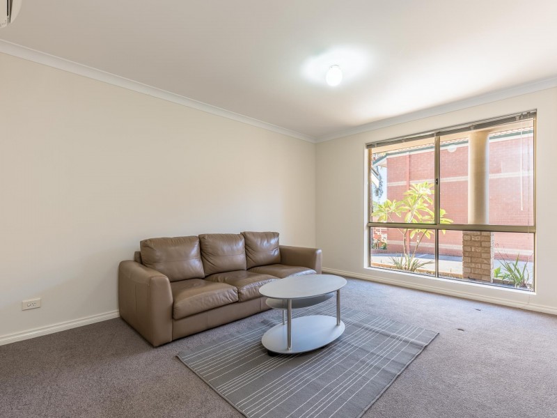 8/20 Harvey Road, Burswood WA 6100