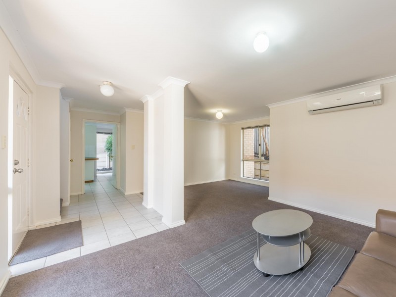 8/20 Harvey Road, Burswood WA 6100