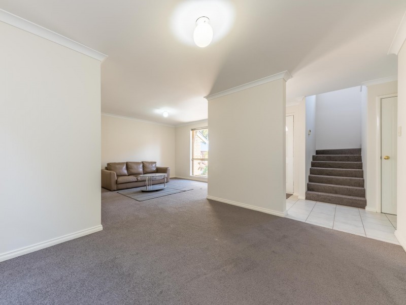 8/20 Harvey Road, Burswood WA 6100