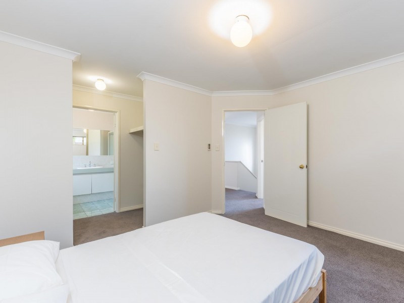 8/20 Harvey Road, Burswood WA 6100