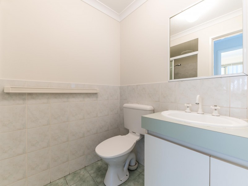 8/20 Harvey Road, Burswood WA 6100