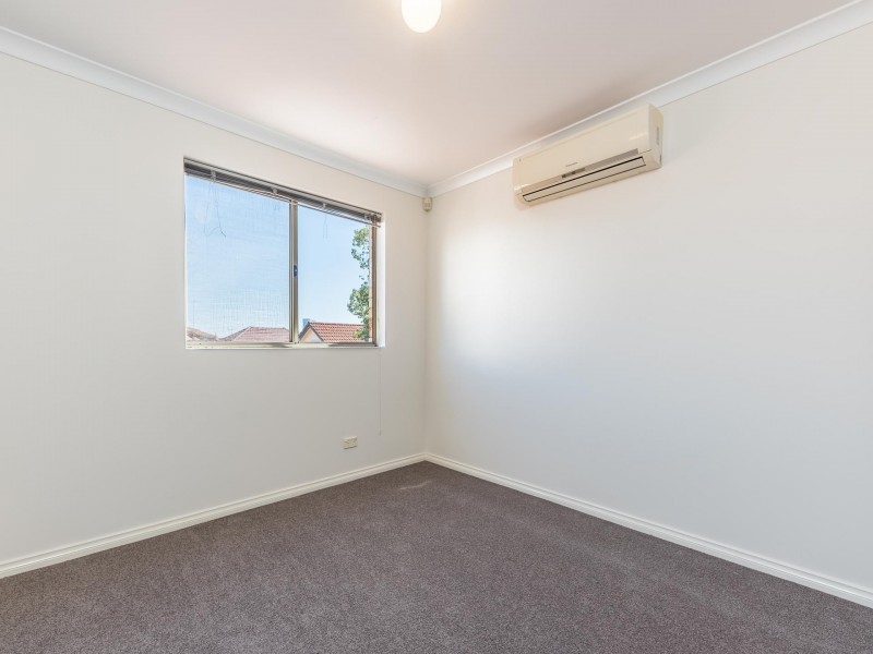 8/20 Harvey Road, Burswood WA 6100