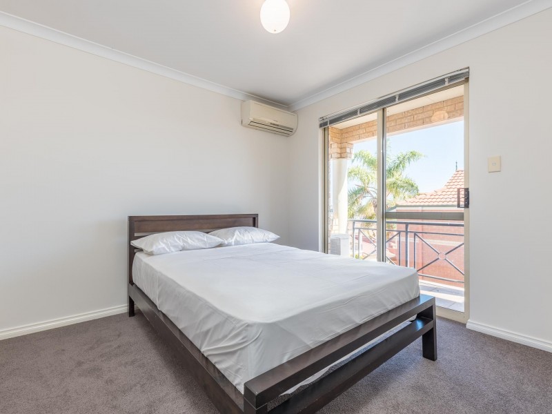 8/20 Harvey Road, Burswood WA 6100