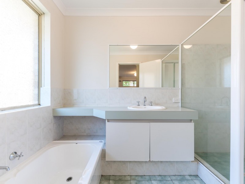 8/20 Harvey Road, Burswood WA 6100