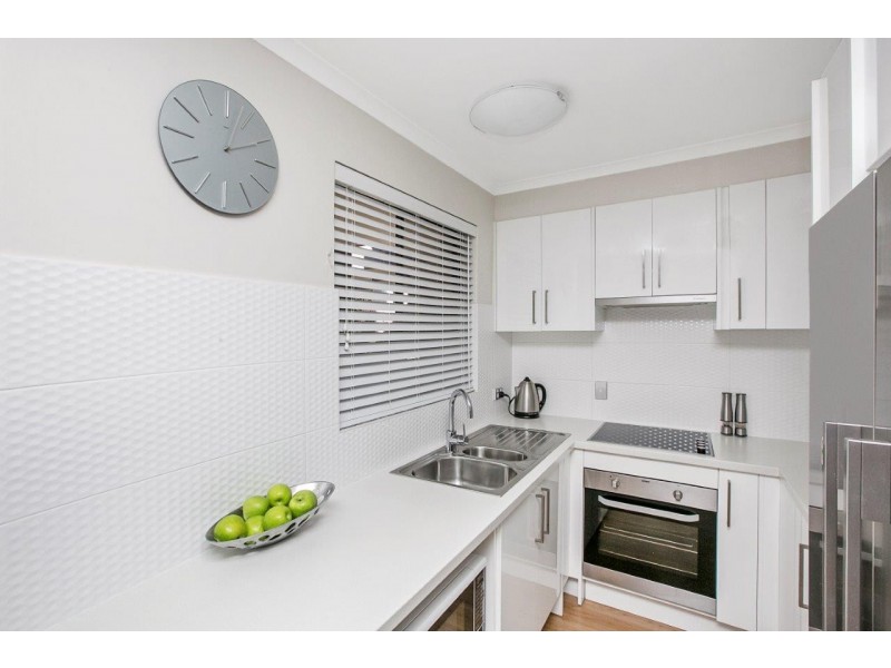 18/111 Hubert Street, East Victoria Park WA 6101