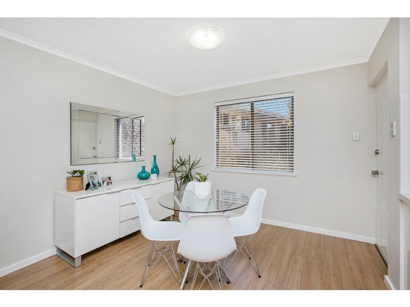 18/111 Hubert Street, East Victoria Park WA 6101