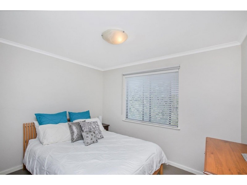 18/111 Hubert Street, East Victoria Park WA 6101