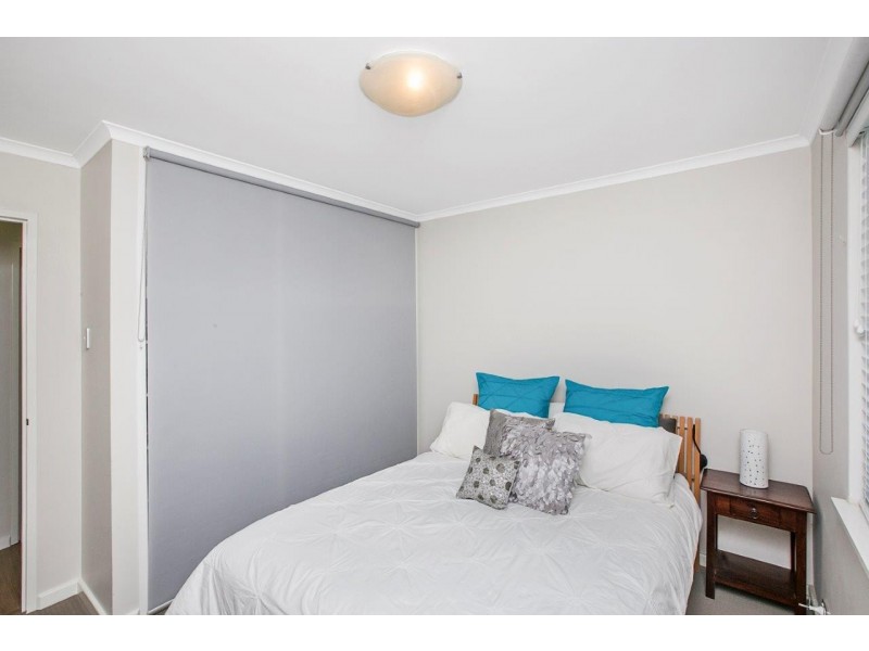 18/111 Hubert Street, East Victoria Park WA 6101