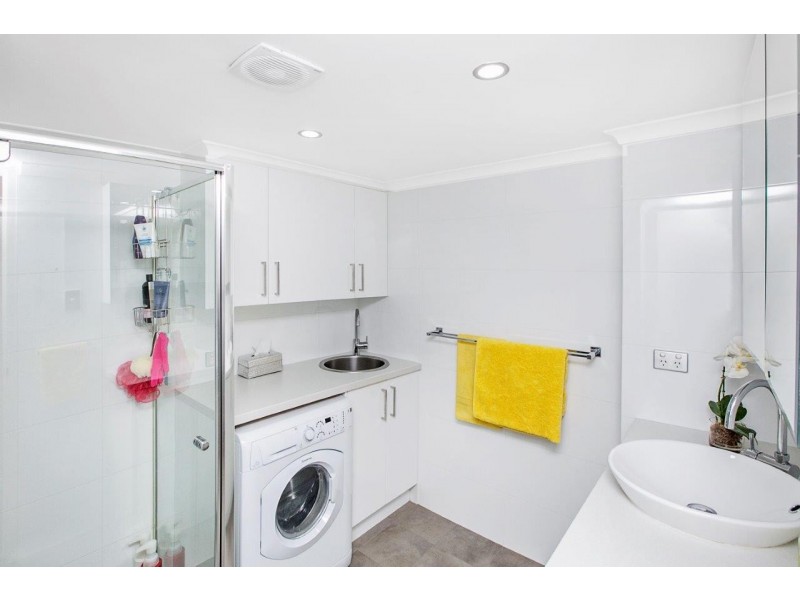 18/111 Hubert Street, East Victoria Park WA 6101