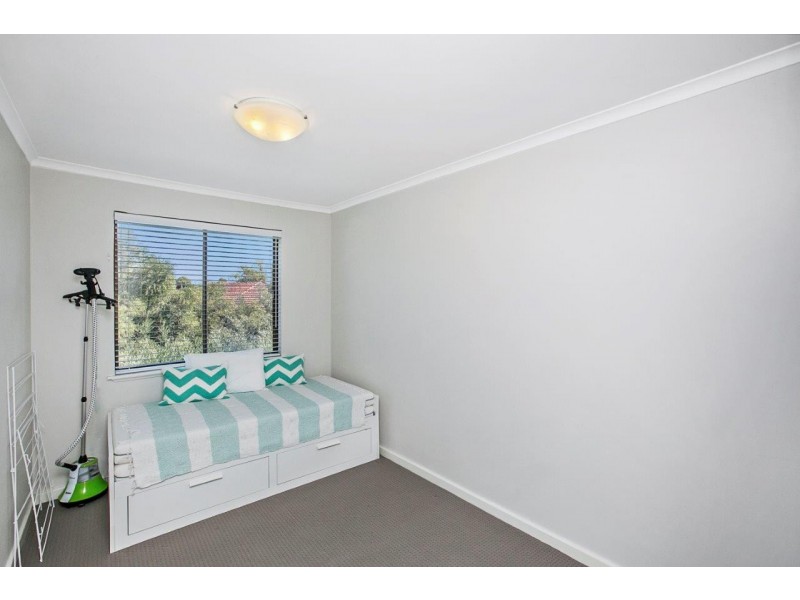 18/111 Hubert Street, East Victoria Park WA 6101