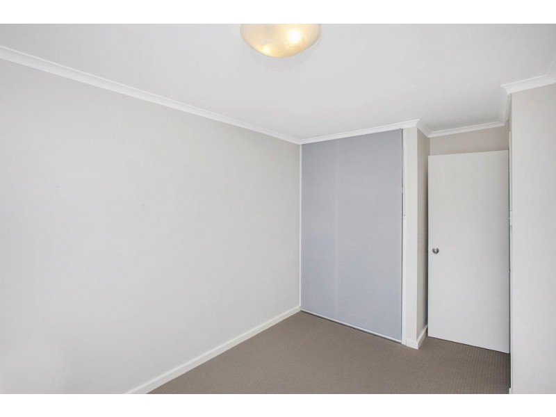 18/111 Hubert Street, East Victoria Park WA 6101