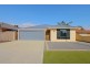 151 Hamilton Street, Queens Park WA 6107