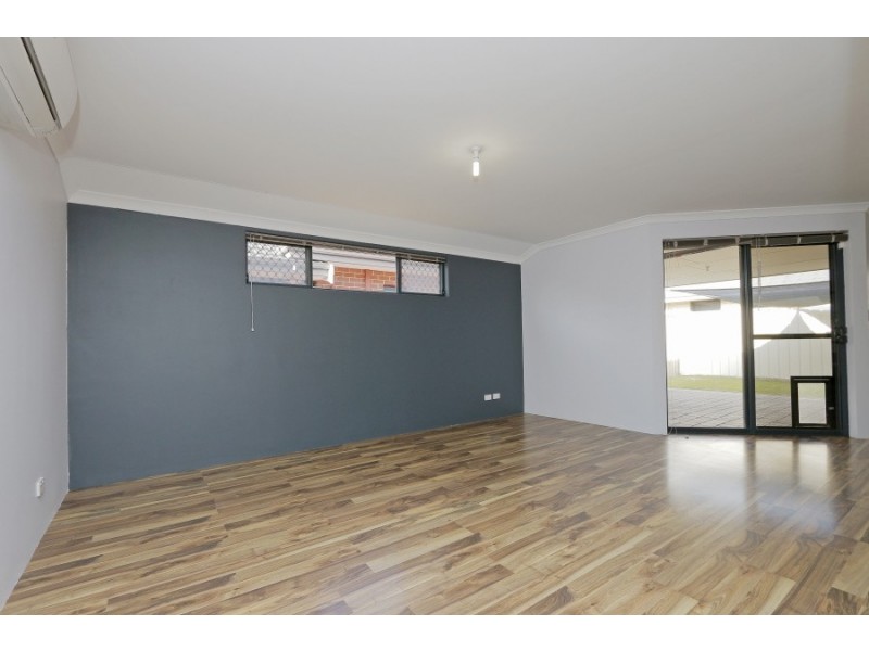 151 Hamilton Street, Queens Park WA 6107